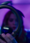 Charmed-Online-dot-nl_Charmed2x11DanceLikeNoOneIsWitching0997.jpg