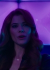 Charmed-Online-dot-nl_Charmed2x11DanceLikeNoOneIsWitching0998.jpg