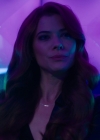 Charmed-Online-dot-nl_Charmed2x11DanceLikeNoOneIsWitching0999.jpg