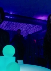 Charmed-Online-dot-nl_Charmed2x11DanceLikeNoOneIsWitching1000.jpg