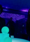 Charmed-Online-dot-nl_Charmed2x11DanceLikeNoOneIsWitching1001.jpg