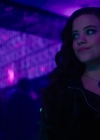 Charmed-Online-dot-nl_Charmed2x11DanceLikeNoOneIsWitching1002.jpg