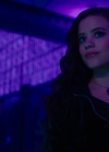 Charmed-Online-dot-nl_Charmed2x11DanceLikeNoOneIsWitching1003.jpg