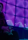 Charmed-Online-dot-nl_Charmed2x11DanceLikeNoOneIsWitching1004.jpg