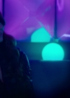 Charmed-Online-dot-nl_Charmed2x11DanceLikeNoOneIsWitching1011.jpg