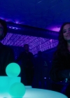 Charmed-Online-dot-nl_Charmed2x11DanceLikeNoOneIsWitching1014.jpg