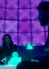 Charmed-Online-dot-nl_Charmed2x11DanceLikeNoOneIsWitching1015.jpg