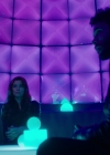 Charmed-Online-dot-nl_Charmed2x11DanceLikeNoOneIsWitching1016.jpg
