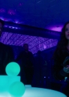 Charmed-Online-dot-nl_Charmed2x11DanceLikeNoOneIsWitching1017.jpg