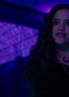 Charmed-Online-dot-nl_Charmed2x11DanceLikeNoOneIsWitching1020.jpg