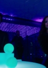 Charmed-Online-dot-nl_Charmed2x11DanceLikeNoOneIsWitching1021.jpg