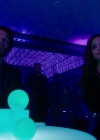 Charmed-Online-dot-nl_Charmed2x11DanceLikeNoOneIsWitching1022.jpg