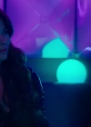 Charmed-Online-dot-nl_Charmed2x11DanceLikeNoOneIsWitching1023.jpg