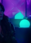 Charmed-Online-dot-nl_Charmed2x11DanceLikeNoOneIsWitching1024.jpg