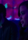 Charmed-Online-dot-nl_Charmed2x11DanceLikeNoOneIsWitching1025.jpg