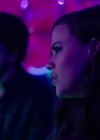 Charmed-Online-dot-nl_Charmed2x11DanceLikeNoOneIsWitching1029.jpg