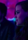 Charmed-Online-dot-nl_Charmed2x11DanceLikeNoOneIsWitching1033.jpg