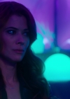 Charmed-Online-dot-nl_Charmed2x11DanceLikeNoOneIsWitching1034.jpg