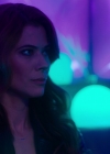 Charmed-Online-dot-nl_Charmed2x11DanceLikeNoOneIsWitching1035.jpg