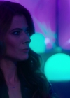 Charmed-Online-dot-nl_Charmed2x11DanceLikeNoOneIsWitching1036.jpg