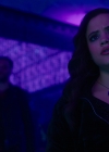 Charmed-Online-dot-nl_Charmed2x11DanceLikeNoOneIsWitching1037.jpg