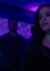 Charmed-Online-dot-nl_Charmed2x11DanceLikeNoOneIsWitching1038.jpg