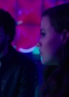 Charmed-Online-dot-nl_Charmed2x11DanceLikeNoOneIsWitching1039.jpg