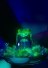 Charmed-Online-dot-nl_Charmed2x11DanceLikeNoOneIsWitching1043.jpg