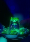 Charmed-Online-dot-nl_Charmed2x11DanceLikeNoOneIsWitching1044.jpg