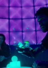 Charmed-Online-dot-nl_Charmed2x11DanceLikeNoOneIsWitching1045.jpg