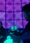 Charmed-Online-dot-nl_Charmed2x11DanceLikeNoOneIsWitching1046.jpg
