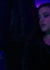 Charmed-Online-dot-nl_Charmed2x11DanceLikeNoOneIsWitching1049.jpg