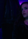 Charmed-Online-dot-nl_Charmed2x11DanceLikeNoOneIsWitching1050.jpg