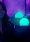 Charmed-Online-dot-nl_Charmed2x11DanceLikeNoOneIsWitching1054.jpg