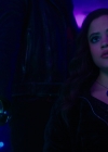Charmed-Online-dot-nl_Charmed2x11DanceLikeNoOneIsWitching1055.jpg