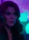 Charmed-Online-dot-nl_Charmed2x11DanceLikeNoOneIsWitching1058.jpg