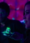 Charmed-Online-dot-nl_Charmed2x11DanceLikeNoOneIsWitching1063.jpg