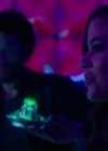 Charmed-Online-dot-nl_Charmed2x11DanceLikeNoOneIsWitching1064.jpg