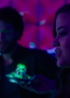 Charmed-Online-dot-nl_Charmed2x11DanceLikeNoOneIsWitching1065.jpg