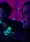 Charmed-Online-dot-nl_Charmed2x11DanceLikeNoOneIsWitching1066.jpg