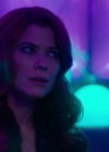 Charmed-Online-dot-nl_Charmed2x11DanceLikeNoOneIsWitching1067.jpg
