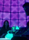 Charmed-Online-dot-nl_Charmed2x11DanceLikeNoOneIsWitching1070.jpg