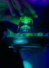 Charmed-Online-dot-nl_Charmed2x11DanceLikeNoOneIsWitching1071.jpg
