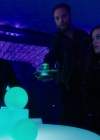 Charmed-Online-dot-nl_Charmed2x11DanceLikeNoOneIsWitching1073.jpg