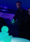 Charmed-Online-dot-nl_Charmed2x11DanceLikeNoOneIsWitching1074.jpg