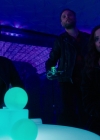 Charmed-Online-dot-nl_Charmed2x11DanceLikeNoOneIsWitching1075.jpg