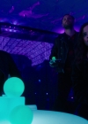 Charmed-Online-dot-nl_Charmed2x11DanceLikeNoOneIsWitching1076.jpg