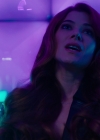 Charmed-Online-dot-nl_Charmed2x11DanceLikeNoOneIsWitching1077.jpg