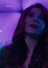 Charmed-Online-dot-nl_Charmed2x11DanceLikeNoOneIsWitching1078.jpg