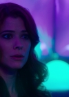 Charmed-Online-dot-nl_Charmed2x11DanceLikeNoOneIsWitching1081.jpg